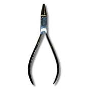 139 Angle Plier - Pakistan