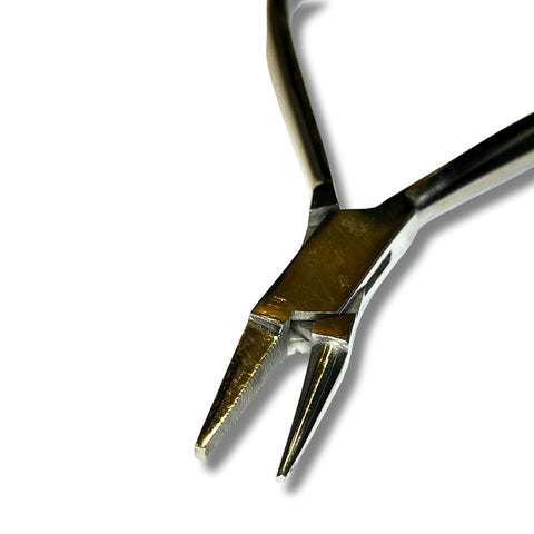 139 Angle Plier - Pakistan