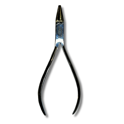 139 Angle Plier - Pakistan