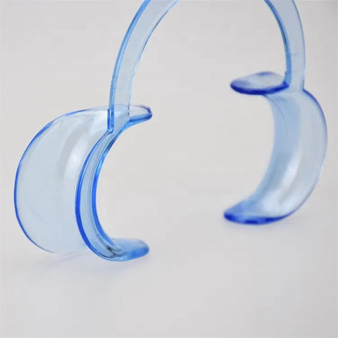 Double End Cheek Retractor