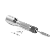 Mini Screw Driver - Universal