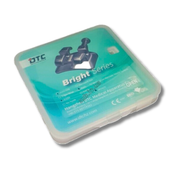 Dtc قوس مشرق