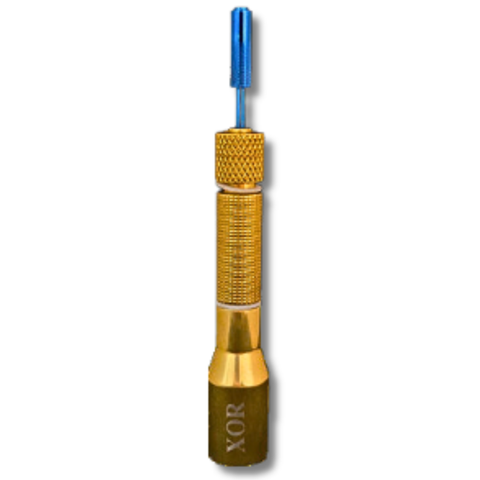 Mini Screw Driver XOR - Universal