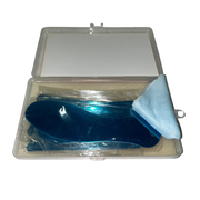 Dental Intraoral Photography Mirror Kit