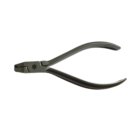 Hook Plier - Pakistan