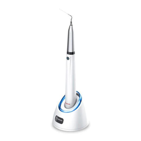 ENDO 1 Ultrasonic Endo Activator - Woodpecker