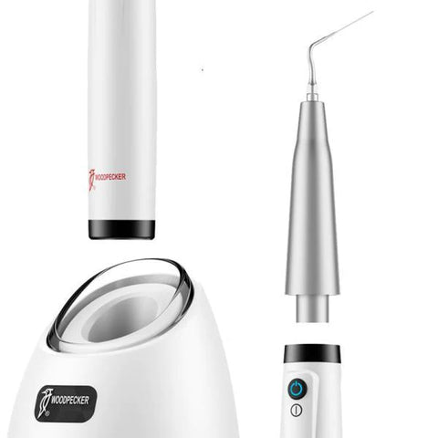 ENDO 1 Ultrasonic Endo Activator - Woodpecker