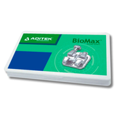 Aditek BioMax Bracket