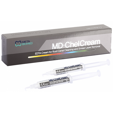 Meta Edta Cream