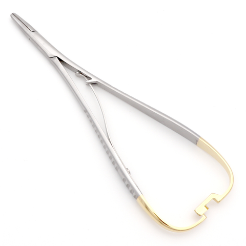 TC Mathieu Needle Holder - Welco