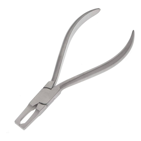 Bracket Removing Plier Straight - Pakistan