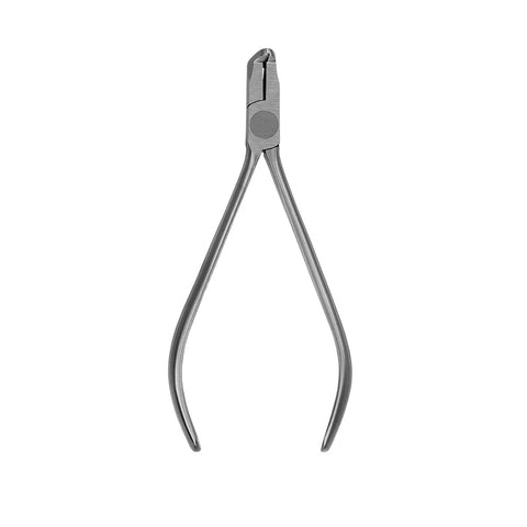 Distal End Cutter - Miltex