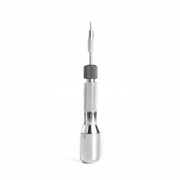 Mini Screw Driver - Universal