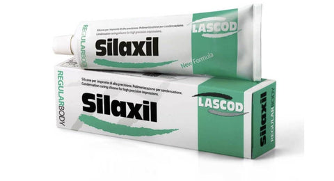 Silaxil