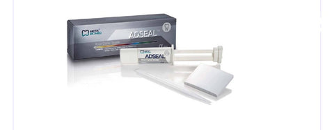 Meta Biomed ADSEAL Resin Sealer 13.5g