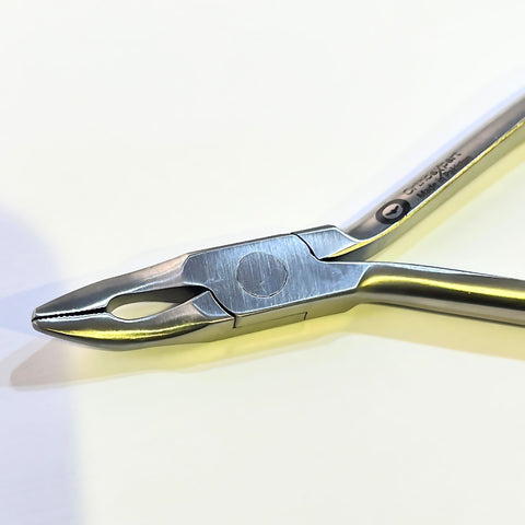 Weingart plier- OrthoExpert