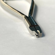 Crimpable Hook Plier - OrthoExpert