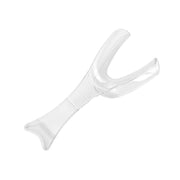 V Shaped Retractor