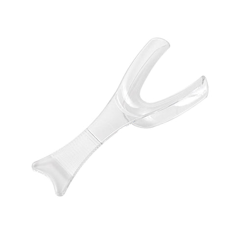 V Shaped Retractor