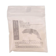 Intra Oral Elastics - American Ortho