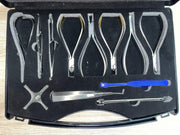 Pliers Kit - Miltex