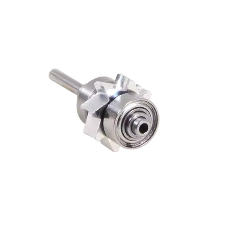 Dental Cartridge Rotor High Speed Handpiece