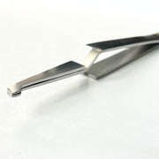 Bracket Holder - OrthoExpert