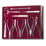 High Quality Orthodontic Kit - Otho Expert