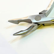 Weingart plier- OrthoExpert