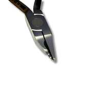 Omega Plier - Miltex