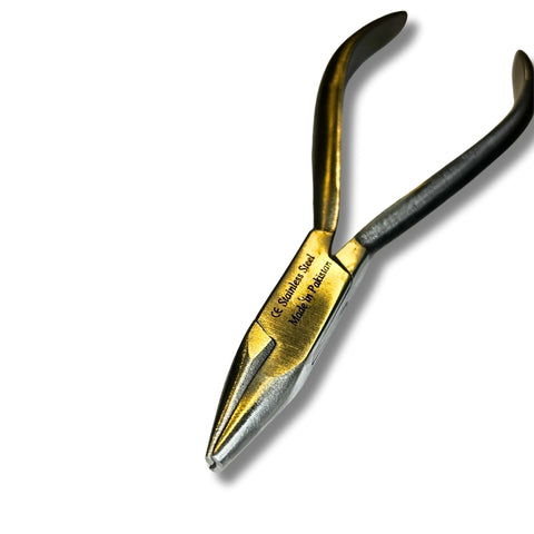 Double Angle Plier - Pakistan