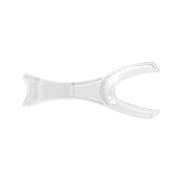 V Shaped Retractor