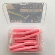 Interdental Brushes 20 pcs