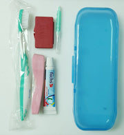 Patient Kit 5pcs