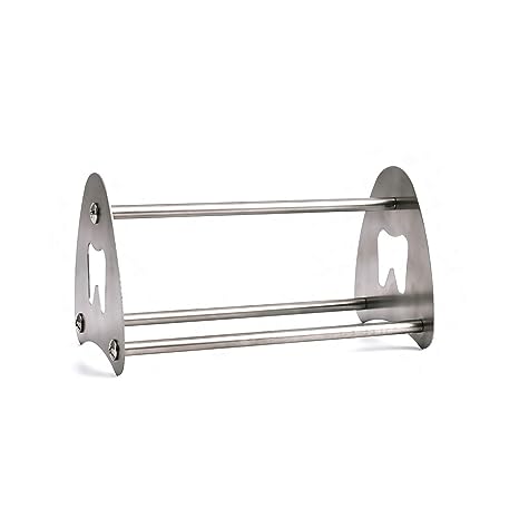 Plier Rack