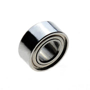 Dental Ceramic Ball Bearings High Speed