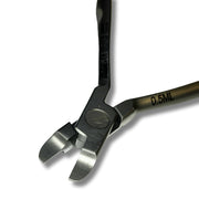 Tweed Plier - Miltex