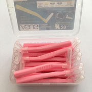 Interdental Brushes 20 pcs