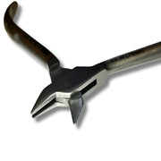 Three Prong Plier - Miltex