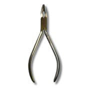 Weingart plier- OrthoExpert