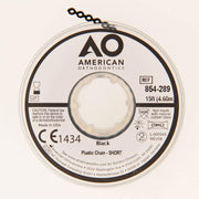 Power Chain - American Ortho