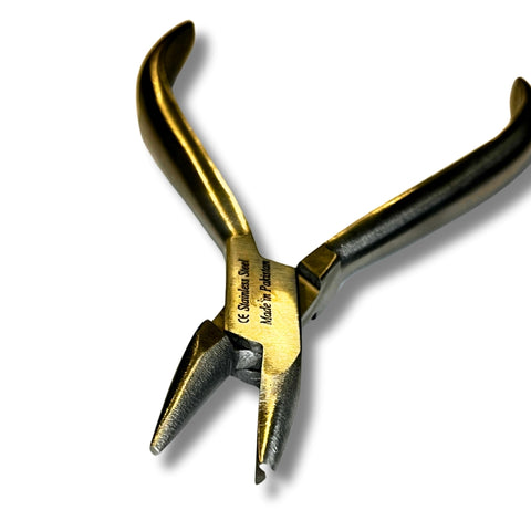 Double Angle Plier - Pakistan