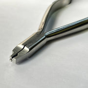 Crimpable Hook Plier - OrthoExpert