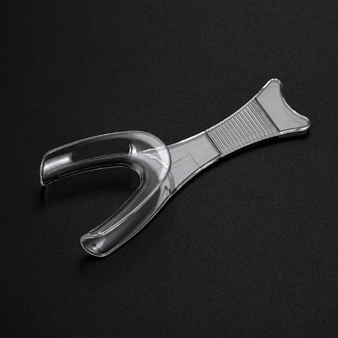 V Shaped Retractor