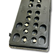 Xingxing Metal Bracket