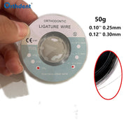 Ligature Wire Roll