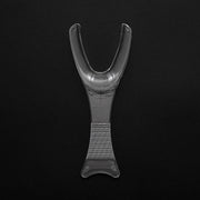 V Shaped Retractor