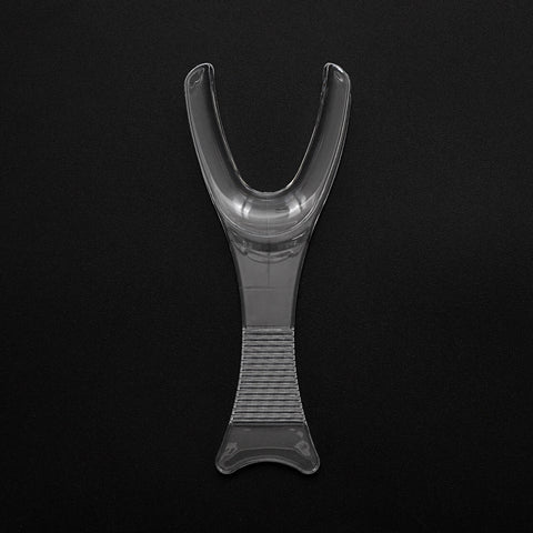 V Shaped Retractor