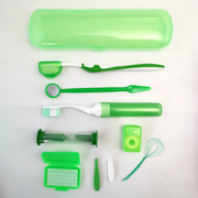 Patient Kit 8pcs