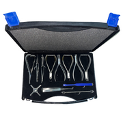 Pliers Kit - Miltex